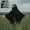 alsothe45