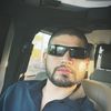 manuelcanales046