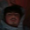 jacob2official