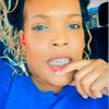 allthingzcece