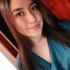 surielstephany0