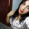 juanlezama388