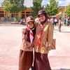 alalanoer79