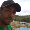 arestidefulgencio2
