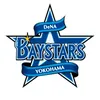【公式】横浜DeNAベイスターズ