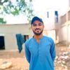 mirmehdirazashar