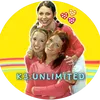 k3.unlimited