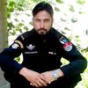 commandokpk53
