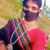 neelakasherpori0