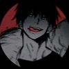 rey_d.newgate