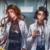 aznchroniclecrewz