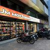 RIDESAFE HELMET SHOP