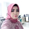 suharnisuha8