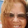 clariceoliveira0717