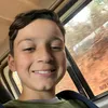 lucasrafaeldoming