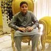 junaidjaved246