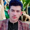 waqarbabarpk56