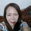 josephine.cabanag