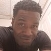 darrellmartin22