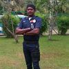 user7714120576701