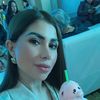 anavi