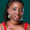 blessingmulungi0
