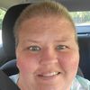 mrssped25