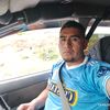 shangosoli