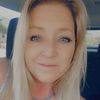 shanna.marie73