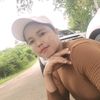 user9819077288217