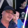 kipkipphongtrn