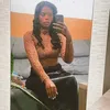 lua_ribei