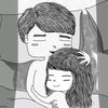 (Thasmiia)