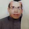 user4834137054570