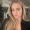 andreahauksdottir