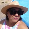 user181671022596