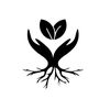 GreenHealing