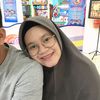 izzahmubarok