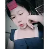 meooooyeu210