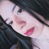 coxt_mari