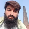aamirsohaillurka1