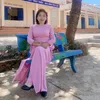 pham.huong703983