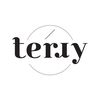terryofficial