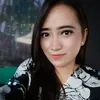 rianashakorani