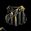 jvx.zin09
