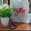 hijabalfi