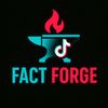 FactForge