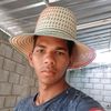yefrei.martnez