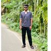 ariyan_ibrahim34