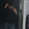 eduarmatto54